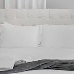 Apartment Luxury 3br In With Roku Tv