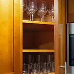 Luxury 2br In With Free Parking *