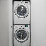 Luxury 3br In With Roku Tv * Boston