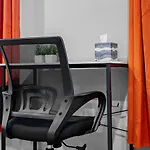 Luxury 3br In With Roku Tv * Boston