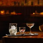 The Godfrey Hotel Boston