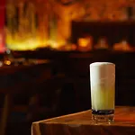 The Godfrey Hotel Boston