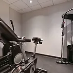 Global Luxury Suites Downtown Boston