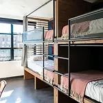 Hotel The Revolution 3*