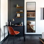 The Revolution Hotel Boston