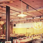 Hotel The Revolution Boston