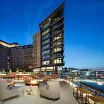 Hotel Hyatt Place Boston/seaport District 3*