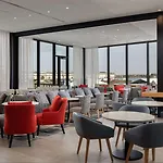 Hyatt Place Boston/seaport District Boston