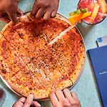 Hyatt Place Boston/seaport District 3* Boston