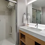Hyatt Place Boston/seaport District Hotel Boston