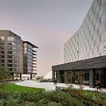 Hyatt Place Boston/seaport District Hotel Boston