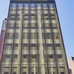 Meco Hostel *