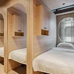Hostel Meco Boston