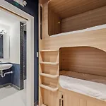 Hostel Meco Boston