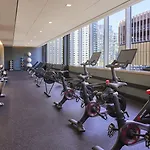 Hotel Omni At The Seaport Boston