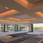 Omni At The Seaport 4* Boston