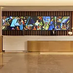 Omni At The Seaport Hotel