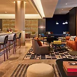 Hotel Omni At The Seaport 4*