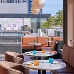 Hotel Omni At The Seaport