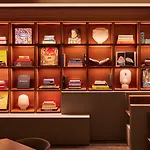 Hotel Omni At The Seaport Boston
