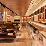 Hotel Omni At The Seaport
