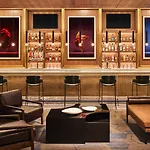 Omni At The Seaport 4* Boston