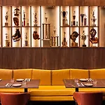 Omni At The Seaport Hotel