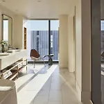 Hotel Omni At The Seaport Boston