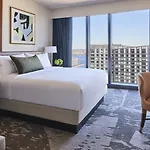 Omni At The Seaport