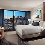 Hotel Omni At The Seaport Boston