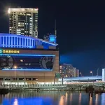 Hotel Hyatt Place Boston/seaport District Boston