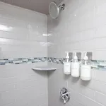 Eagle's Landing - Logan Airport Guest house Boston