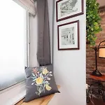 Eagle's Landing - Logan Airport 3* Boston