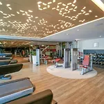 Central 3Br & Den Penthouse Boston Common Mgh & Tufts