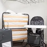 Central 3Br & Den Penthouse Boston Common Mgh & Tufts