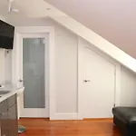 Downtown Beacon Hill, Convenient, Comfy #14 3* Boston