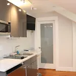 Downtown Beacon Hill, Convenient, Comfy #14 Boston