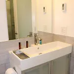 Downtown Beacon Hill, Convenient, Comfy #14 3* Boston