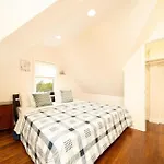 988 - 2 4br Cozy Getaway Near Geneva Cliffs