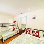 Apartment 988 - 2 4br Cozy Getaway Near Geneva Cliffs