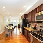 988 - 2 4br Cozy Getaway Near Geneva Cliffs Apartment