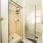988 - 2 4br Cozy Getaway Near Geneva Cliffs Boston