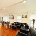 Apartment 988 - 2 4br Cozy Getaway Near Geneva Cliffs *