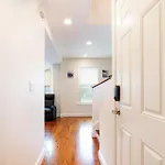 Apartment 988 - 2 4br Cozy Getaway Near Geneva Cliffs *