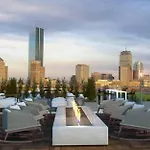 South End Luxe Family Apartment Boston