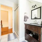 988 - 2 4br Cozy Getaway Near Geneva Cliffs