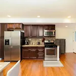 Apartment 988 - 2 4br Cozy Getaway Near Geneva Cliffs *