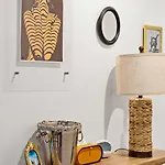 Apartment Family With Pool And Gym Lovely Boston
