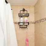 988 - 2 4br Cozy Getaway Near Geneva Cliffs Apartment Boston