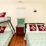 988 - 2 4br Cozy Getaway Near Geneva Cliffs *